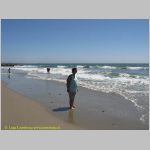 20060826_26Ventura_012 copia.jpg